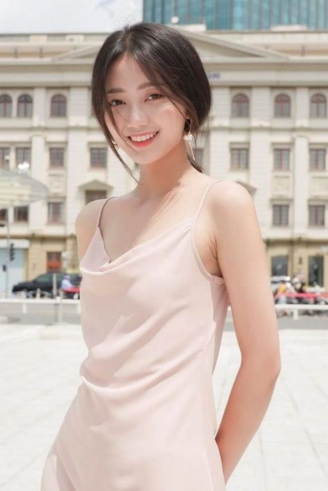 小姐未删减版